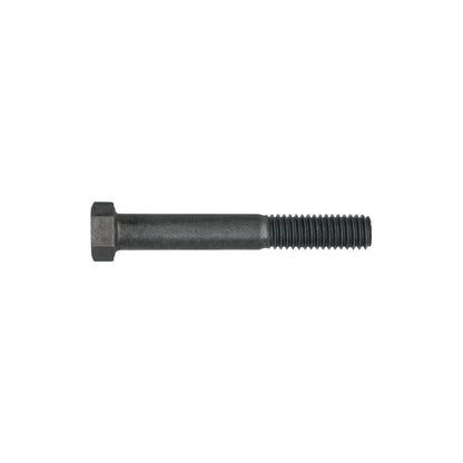 Tornillos grado 5 7/16 x 3