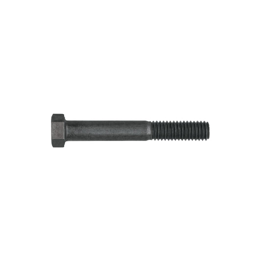 Tornillos grado 5 7/16 x 3