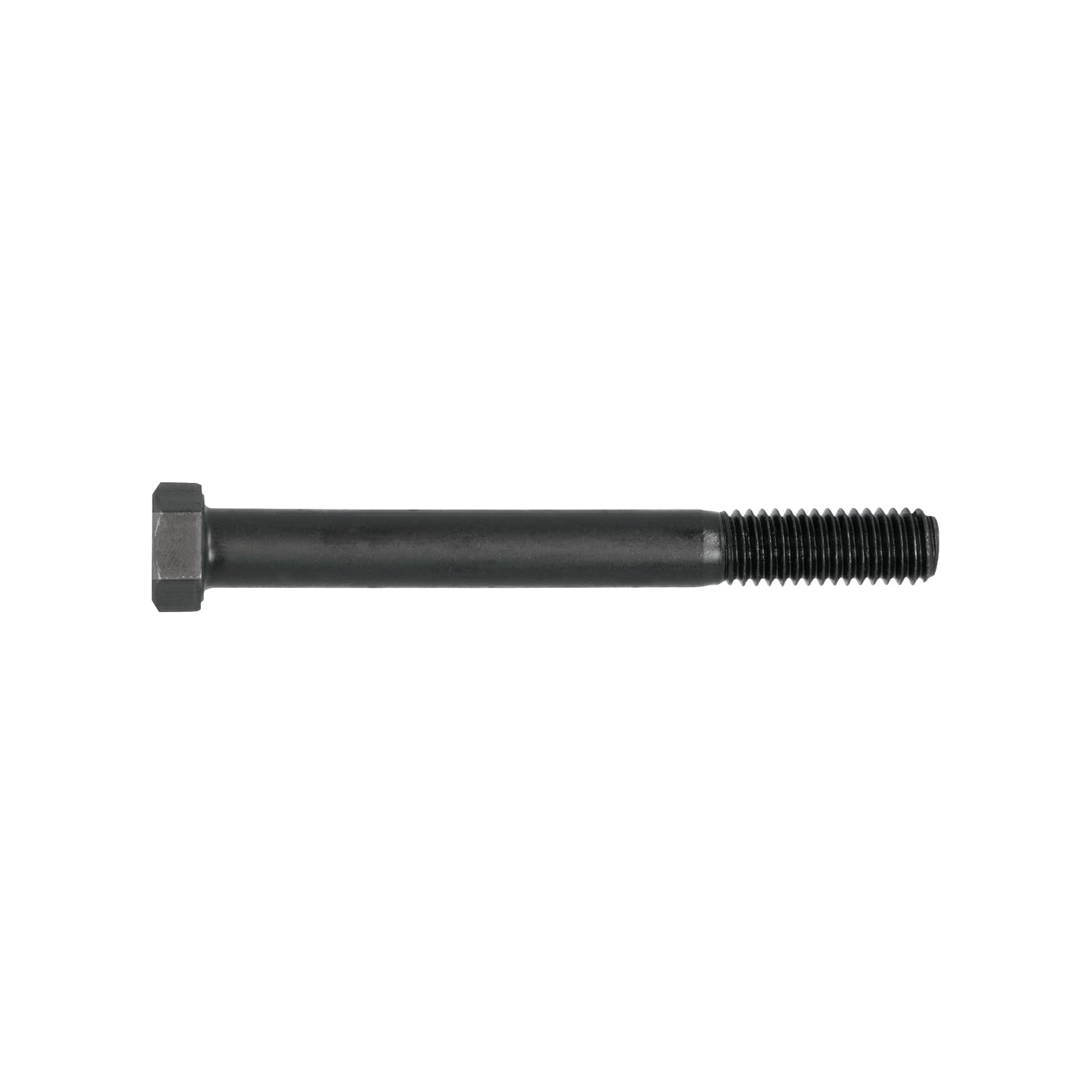 Tornillos grado 5 7/16 x 4