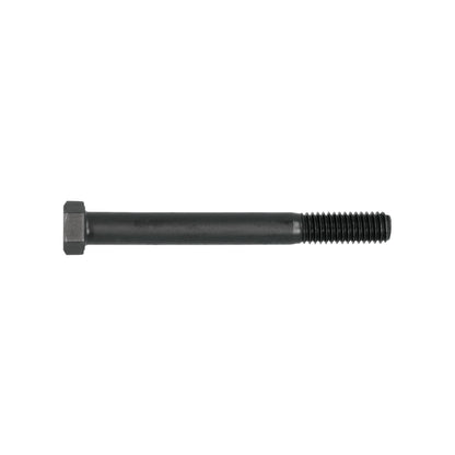 Tornillos grado 5 7/16 x 4