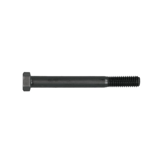 Tornillos grado 5 7/16 x 4