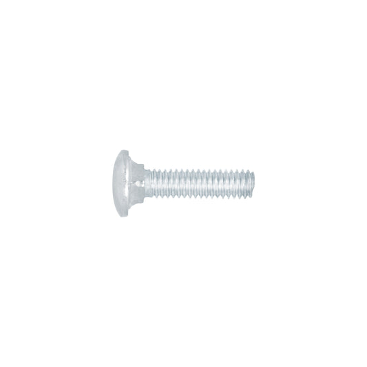 Tornillo coche galvanizado 5/16 x 1-1/4 pulg