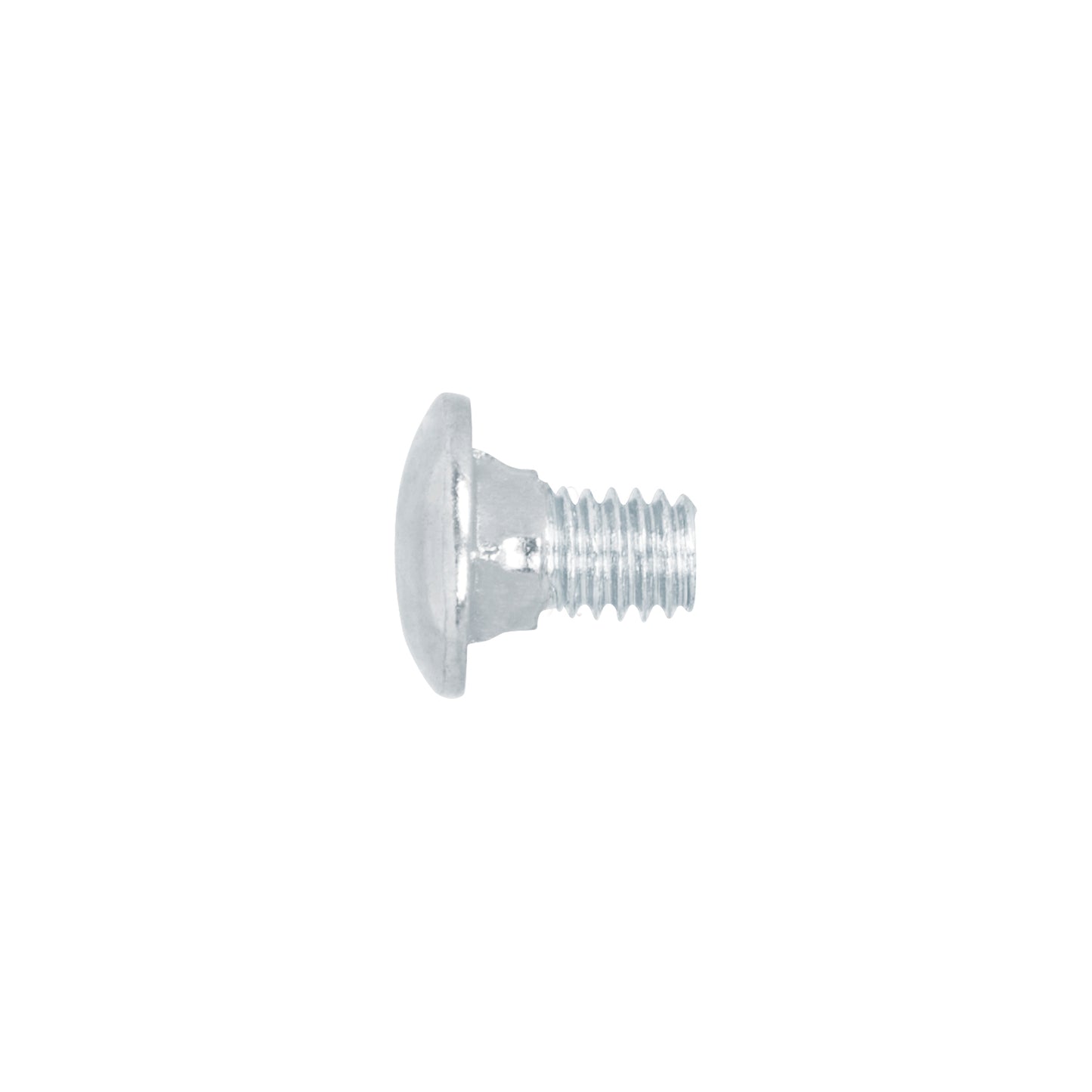 Tornillo coche galvanizado 5/16 x 1/2 pulg
