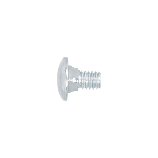 Tornillo coche galvanizado 5/16 x 1/2 pulg