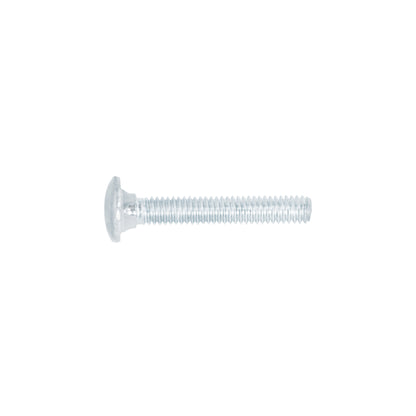 Tornillo coche galvanizado 5/16 x 2 pulg