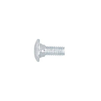Tornillo coche galvanizado 5/16 x 3/4 pulg