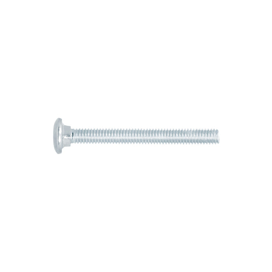Tornillo coche galvanizado 5/16 x 3 pulg