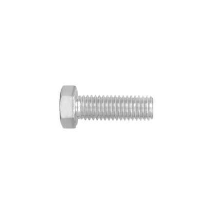 Tornillos tipo maquina 1/2 x 1-1/2