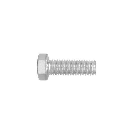 Tornillos tipo maquina 1/2 x 1-1/2