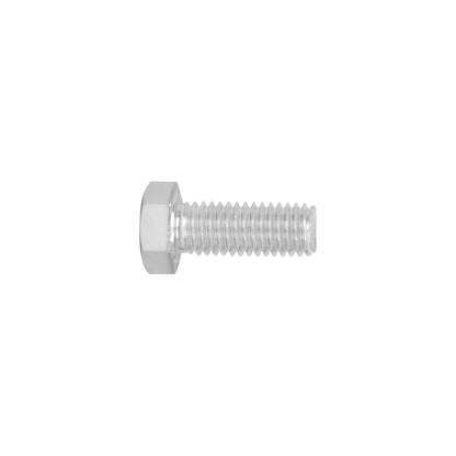 Tornillos tipo maquina 1/2 x 1-1/4