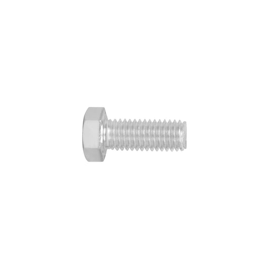 Tornillos tipo maquina 1/2 x 1-1/4