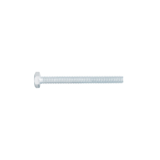 Tornillos tipo maquina 1/4 x 2-1/2