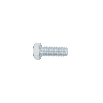 Tornillos tipo maquina 3/8 x 1