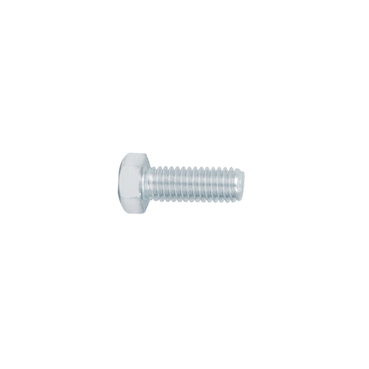 Tornillos tipo maquina 3/8 x 1