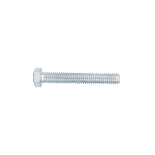 Tornillos tipo maquina 3/8 x 2-1/2