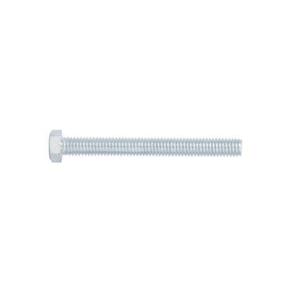 Tornillos tipo maquina 3/8 x 3-1/2