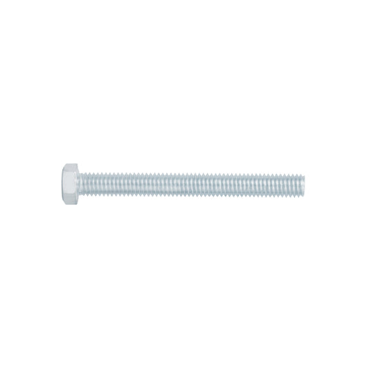 Tornillos tipo maquina 3/8 x 3-1/2