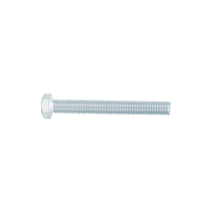Tornillos tipo maquina 3/8 x 3