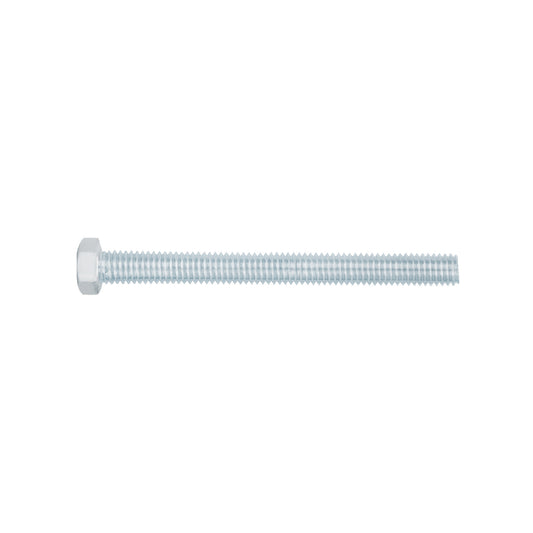 Tornillos tipo maquina 3/8 x 4