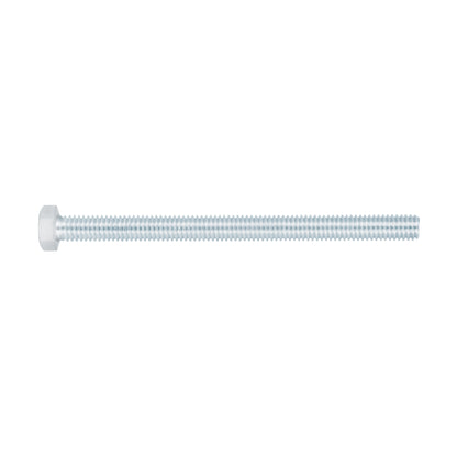 Tornillos tipo maquina 3/8 x 5