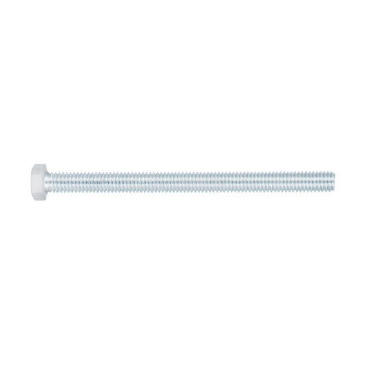 Tornillos tipo maquina 3/8 x 5