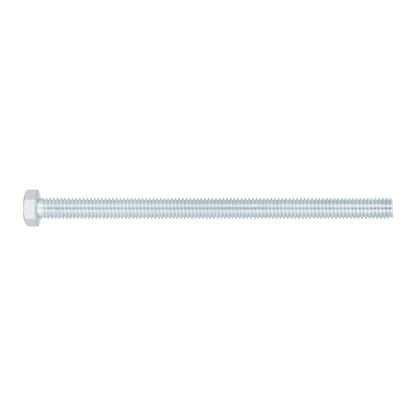 Tornillos tipo maquina 3/8 x 6