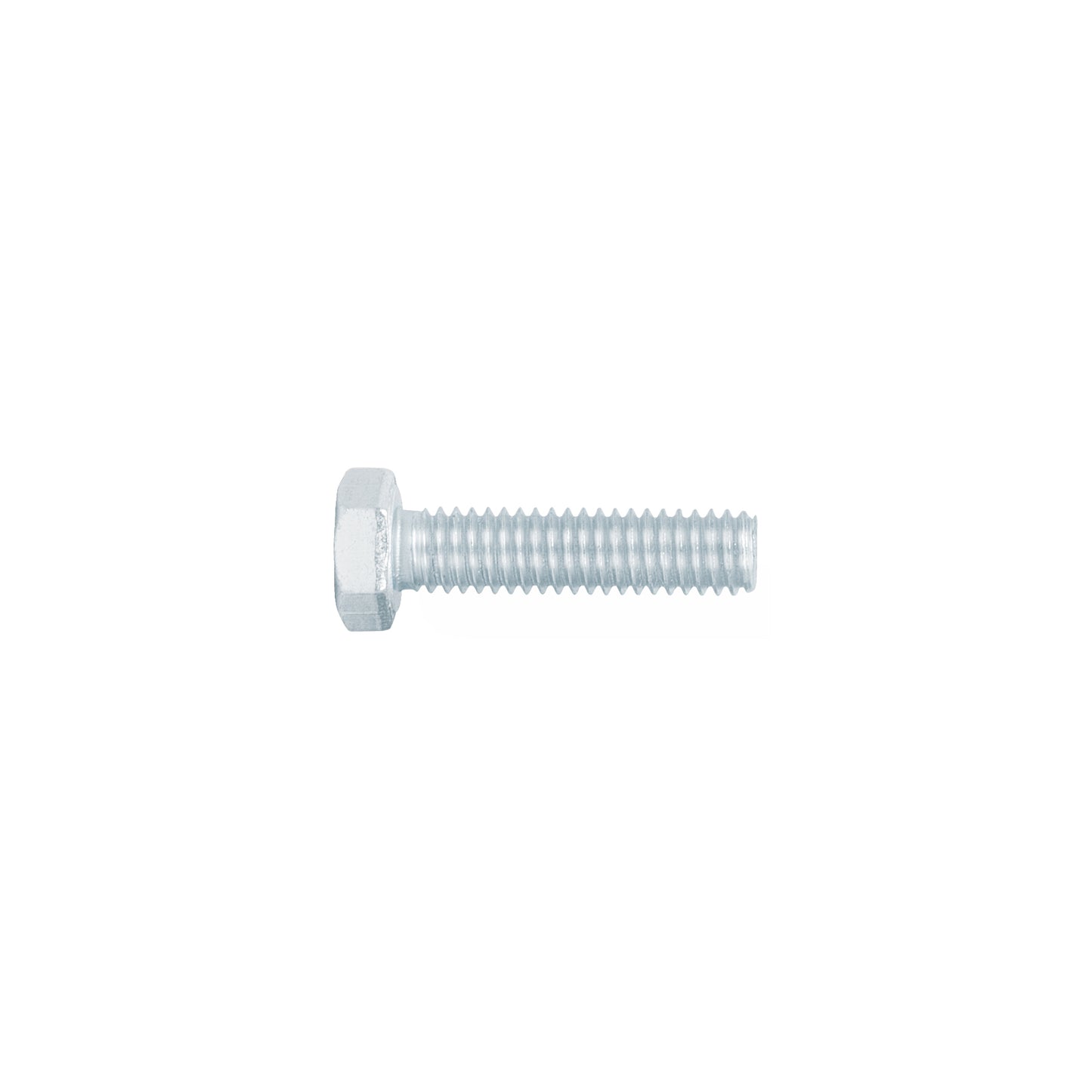 Tornillos tipo maquina 5/16 x 1-1/4