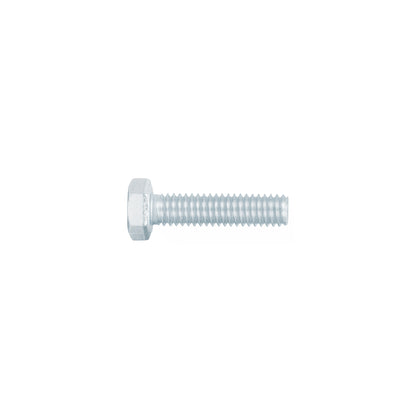 Tornillos tipo maquina 5/16 x 1-1/4