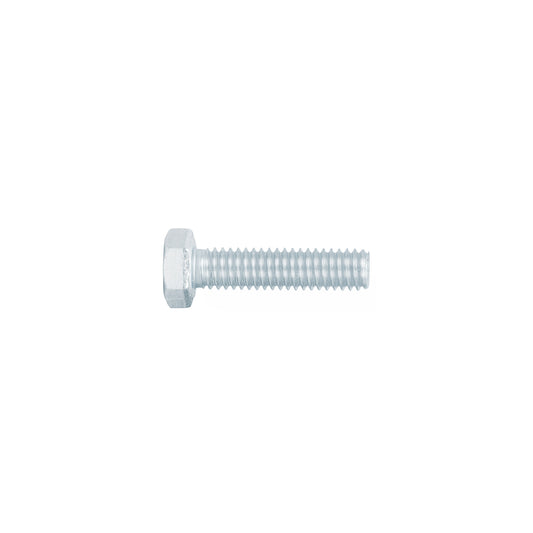 Tornillos tipo maquina 5/16 x 1-1/4