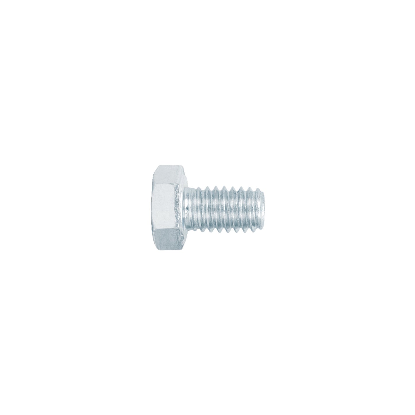 Tornillos tipo maquina 5/16 x 1/2