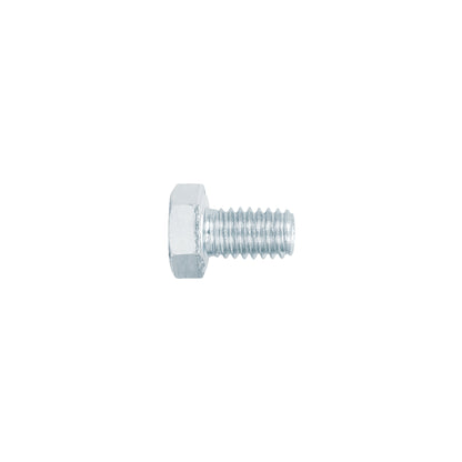 Tornillos tipo maquina 5/16 x 1/2