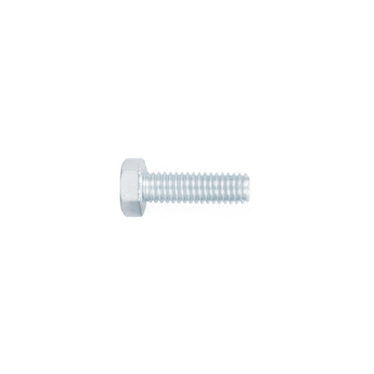 Tornillos tipo maquina 5/16 x 1