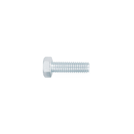 Tornillos tipo maquina 5/16 x 1