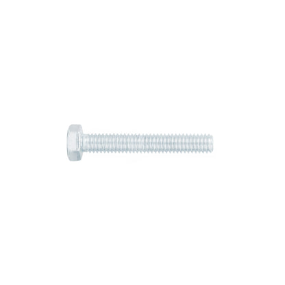 Tornillos tipo maquina 5/16 x 2