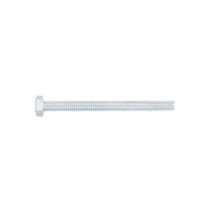 Tornillos tipo maquina 5/16 x 3-1/2