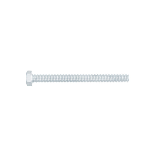 Tornillos tipo maquina 5/16 x 3-1/2