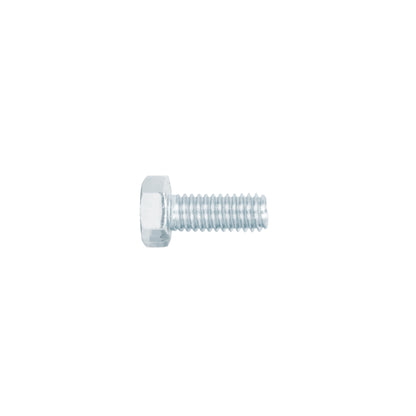 Tornillos tipo maquina 5/16 x 3/4