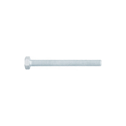 Tornillos tipo maquina 5/16 x 3