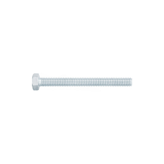 Tornillos tipo maquina 5/16 x 3