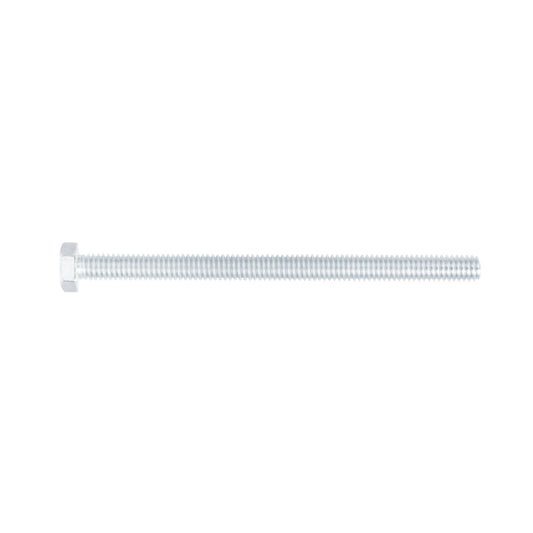 Tornillos tipo maquina 5/16 x 4-1/2