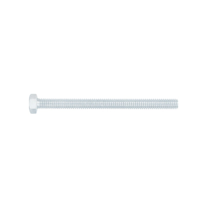 Tornillos tipo maquina 5/16 x 4