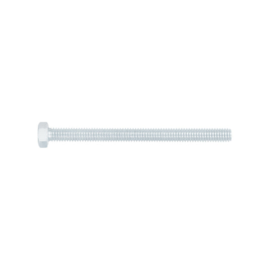 Tornillos tipo maquina 5/16 x 4