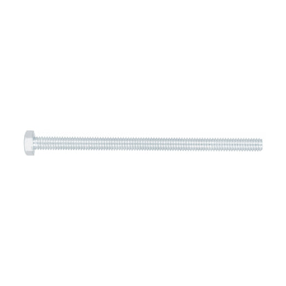 Tornillos tipo maquina 5/16 x 5