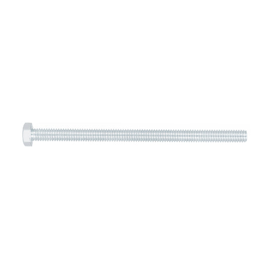 Tornillos tipo maquina 5/16 x 5