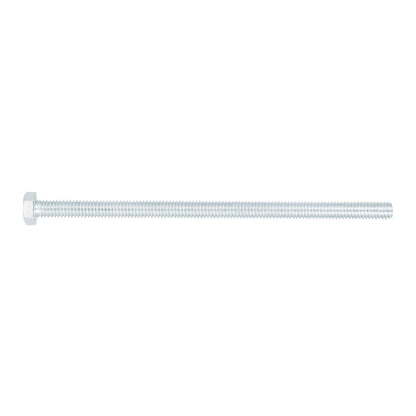 Tornillos tipo maquina 5/16 x 6