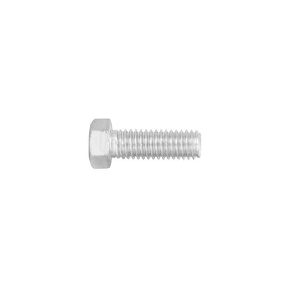 Tornillos tipo maquina 7/16 x 1-1/4