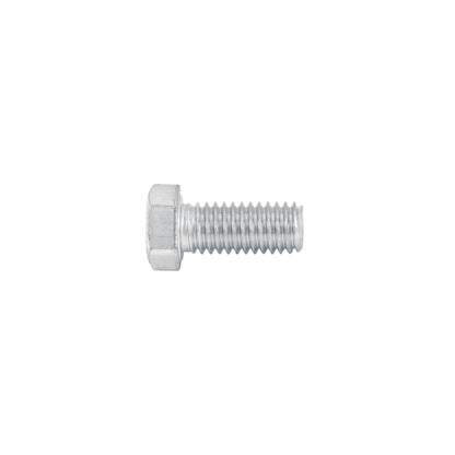 Tornillos tipo maquina 7/16 x 1