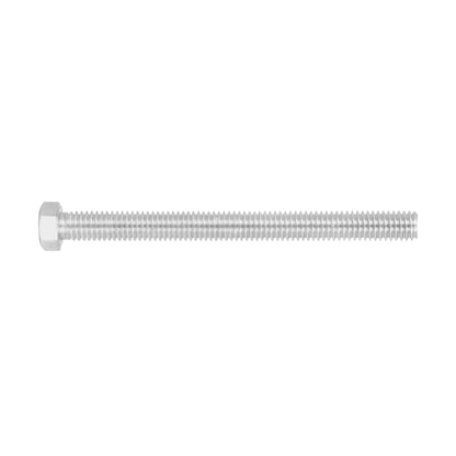 Tornillos tipo maquina 7/16 x 5
