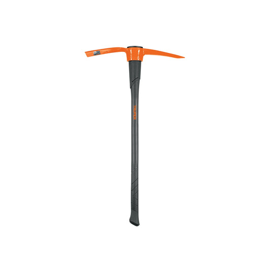 Talacho-pico 5 lb mango fibra de vidrio