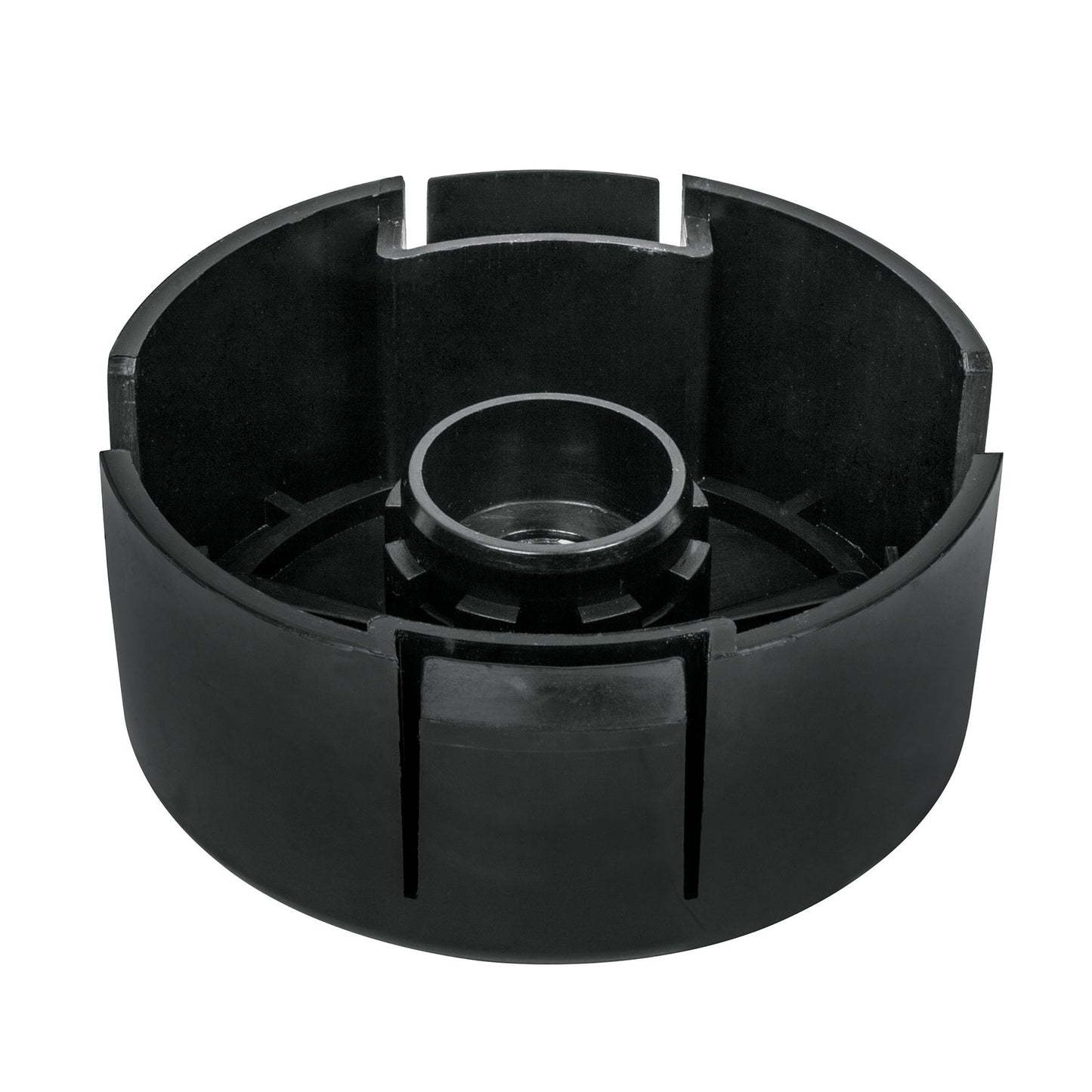 Cubierta para DES-63 - SKU 12669